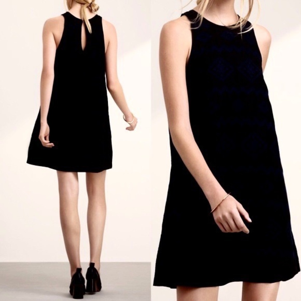 Aritzia dress